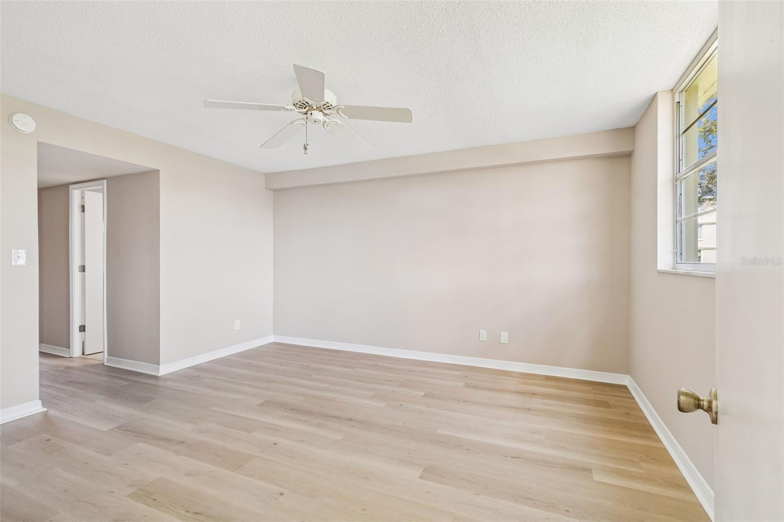 4705 1st Unit 138, St Petersburg, FL 33703