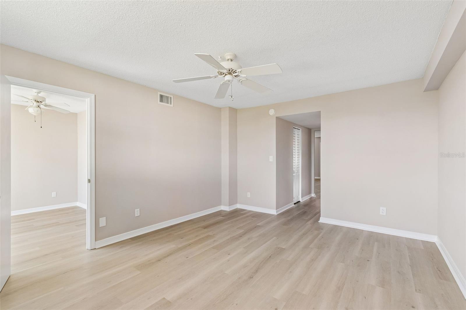 4705 1st Unit 138, St Petersburg, FL 33703