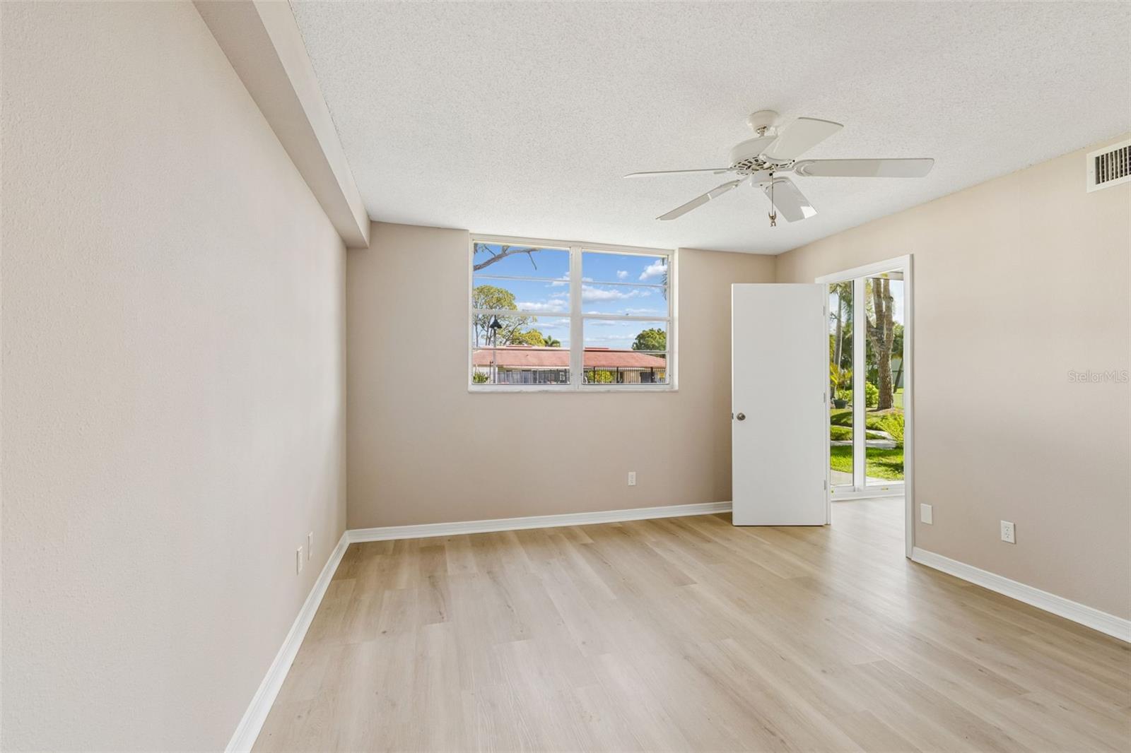4705 1st Unit 138, St Petersburg, FL 33703