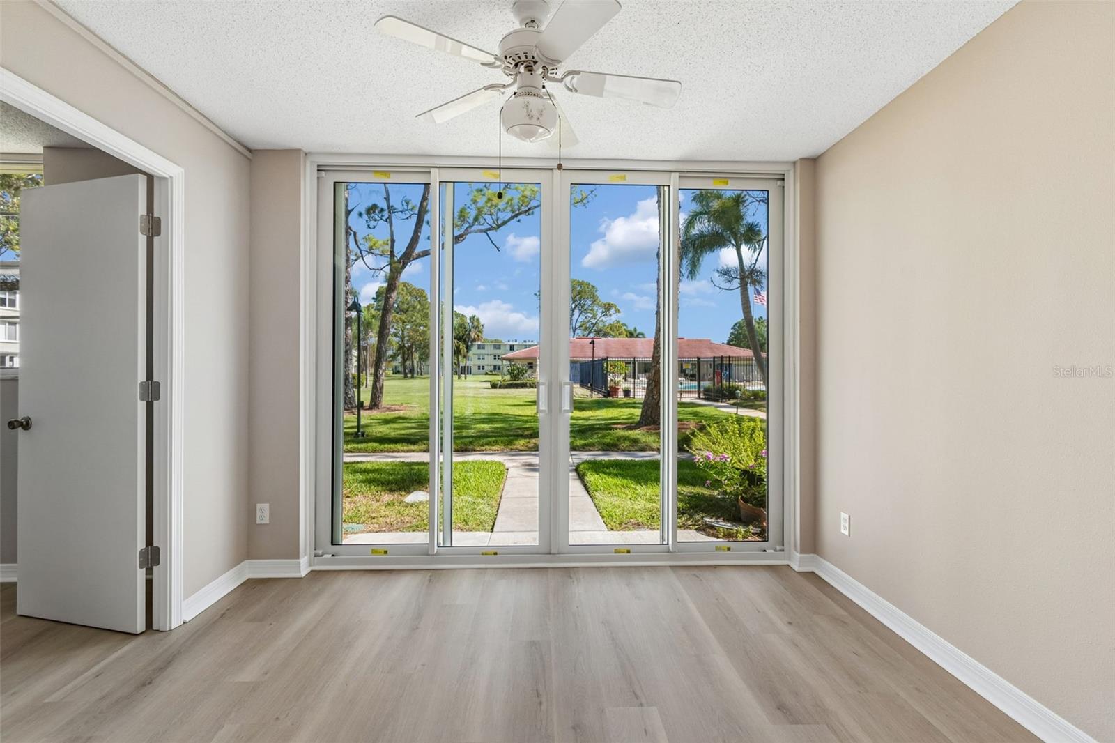 4705 1st Unit 138, St Petersburg, FL 33703