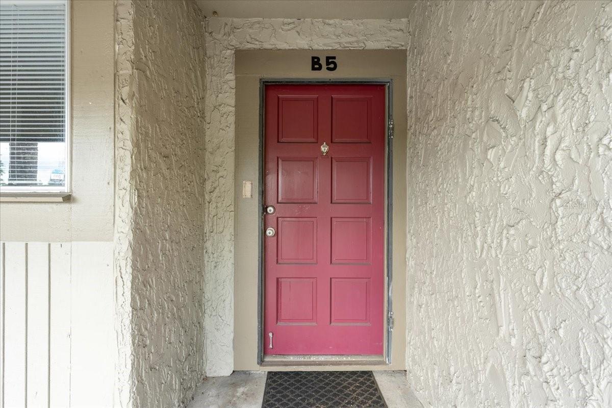 6332 Newtown Unit 32b5, Tampa, FL 33615