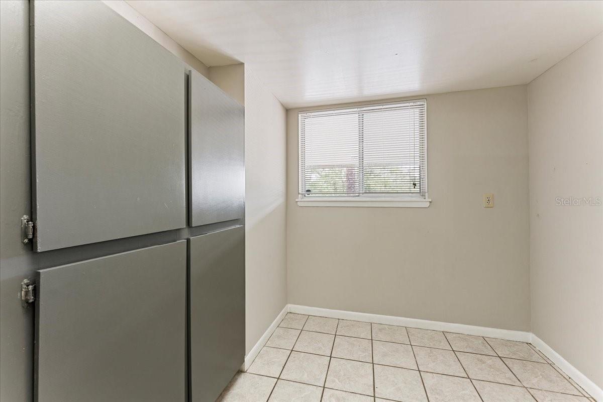 6332 Newtown Unit 32b5, Tampa, FL 33615