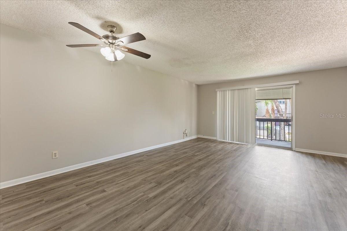 6332 Newtown Unit 32b5, Tampa, FL 33615