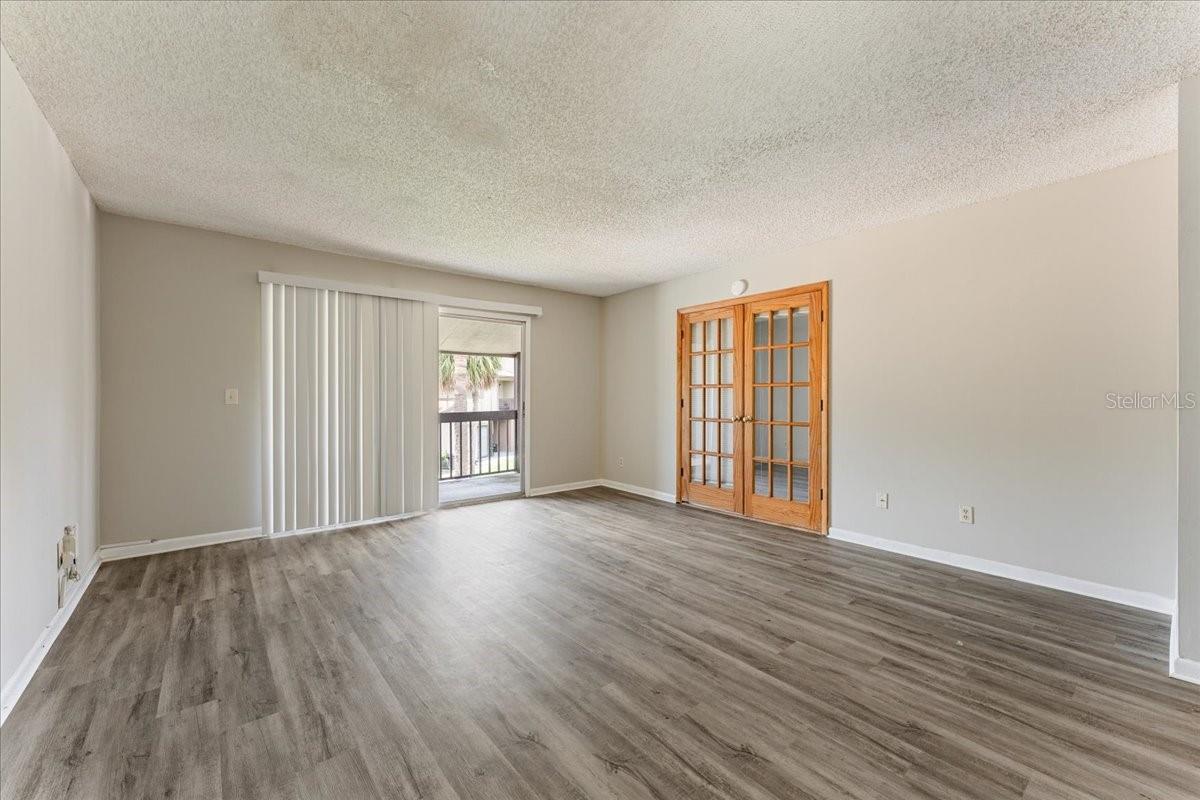 6332 Newtown Unit 32b5, Tampa, FL 33615