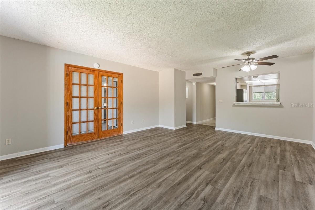 6332 Newtown Unit 32b5, Tampa, FL 33615