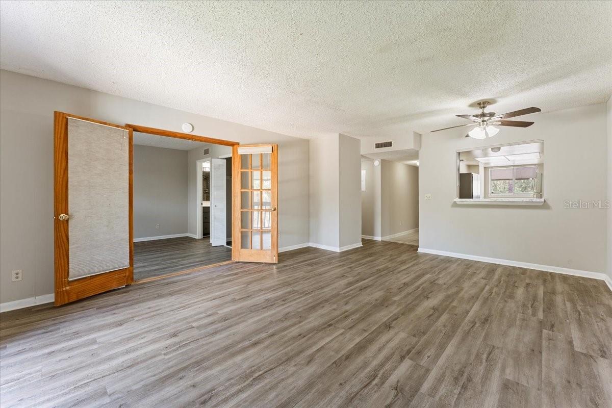 6332 Newtown Unit 32b5, Tampa, FL 33615