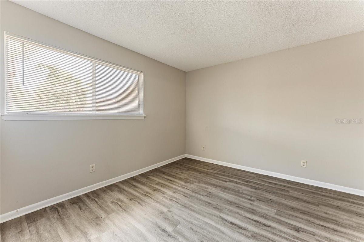 6332 Newtown Unit 32b5, Tampa, FL 33615