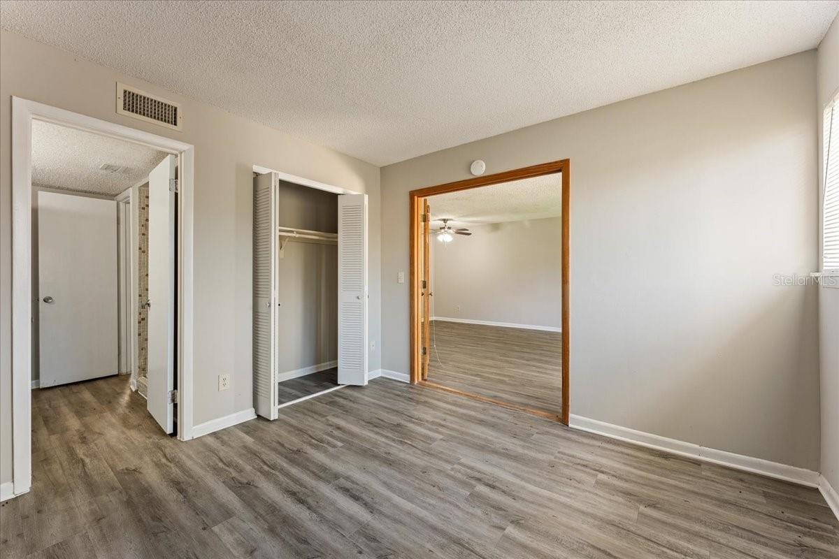 6332 Newtown Unit 32b5, Tampa, FL 33615