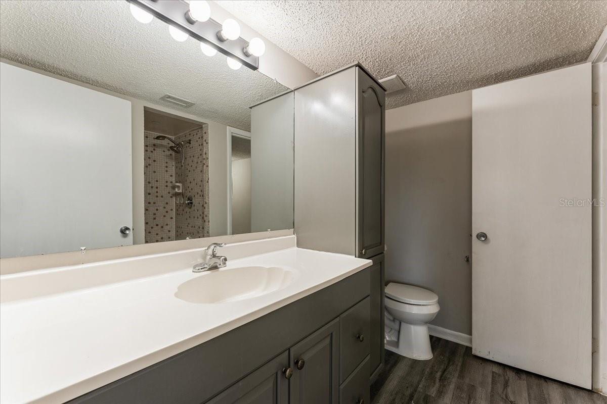 6332 Newtown Unit 32b5, Tampa, FL 33615