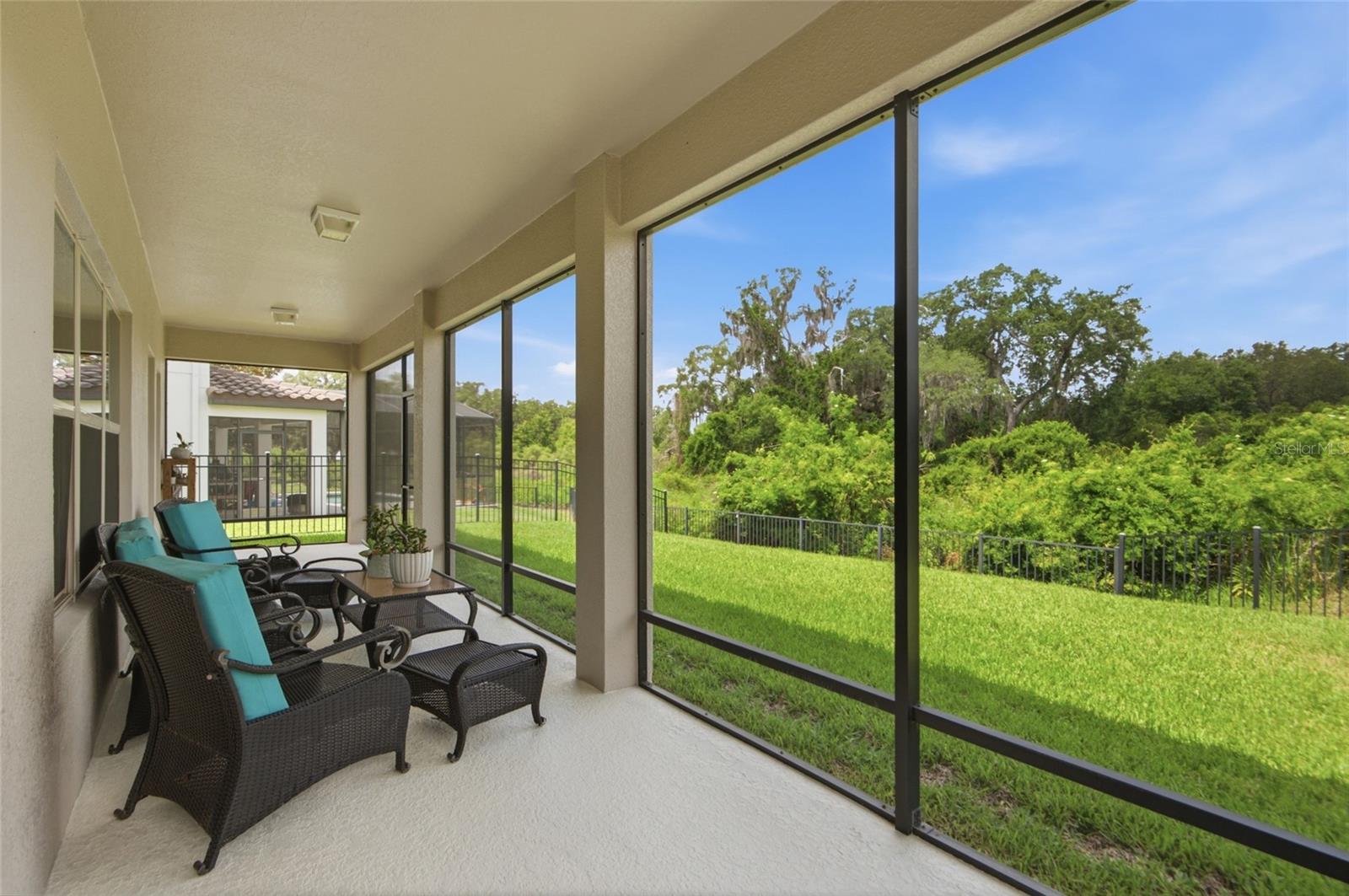 552 Egret Place, Winter Garden, FL 34787