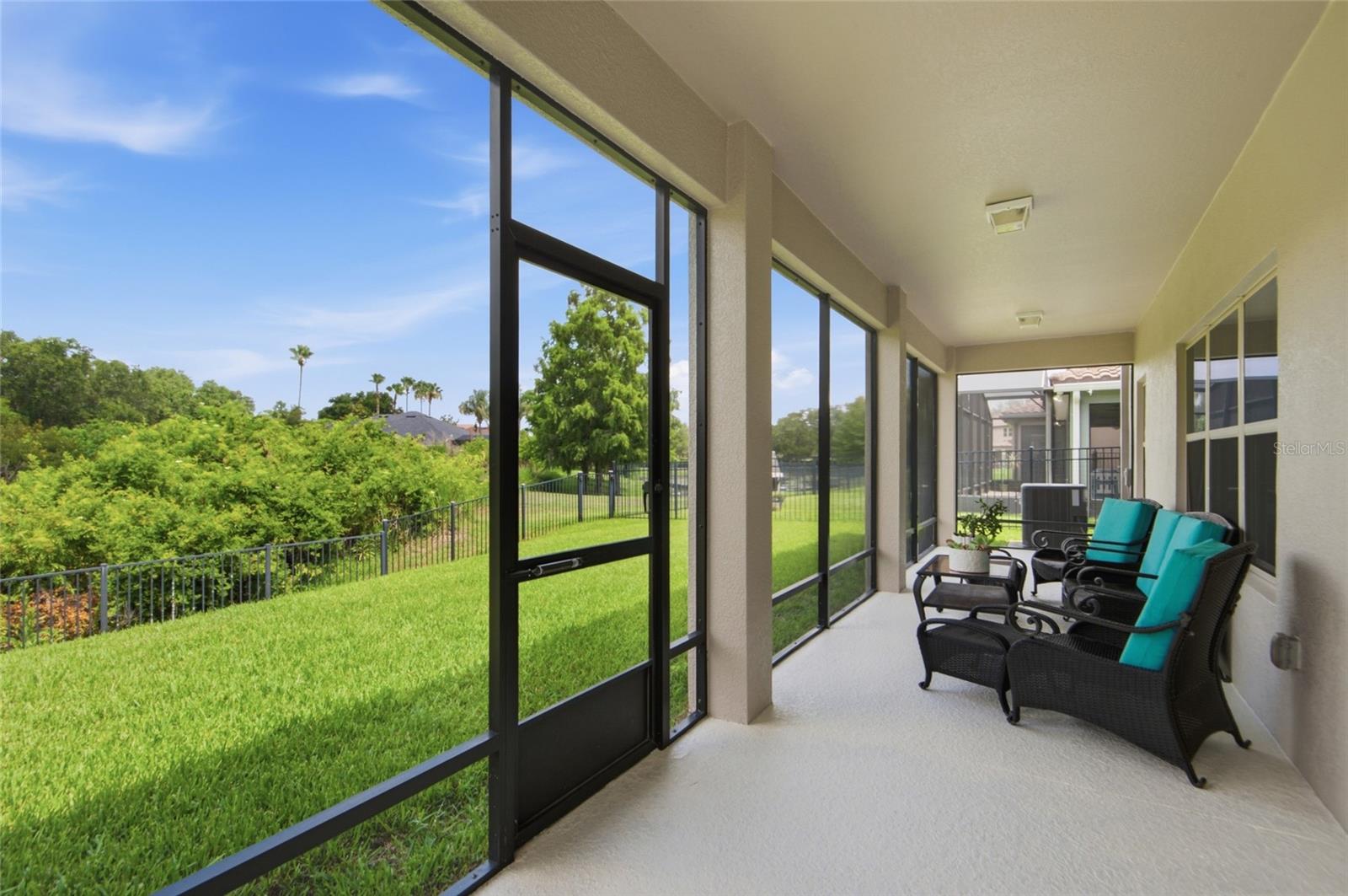 552 Egret Place, Winter Garden, FL 34787