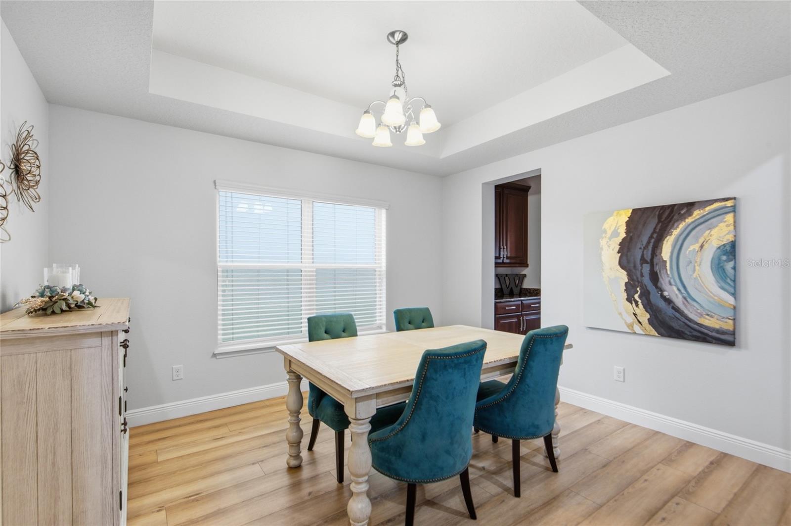 552 Egret Place, Winter Garden, FL 34787