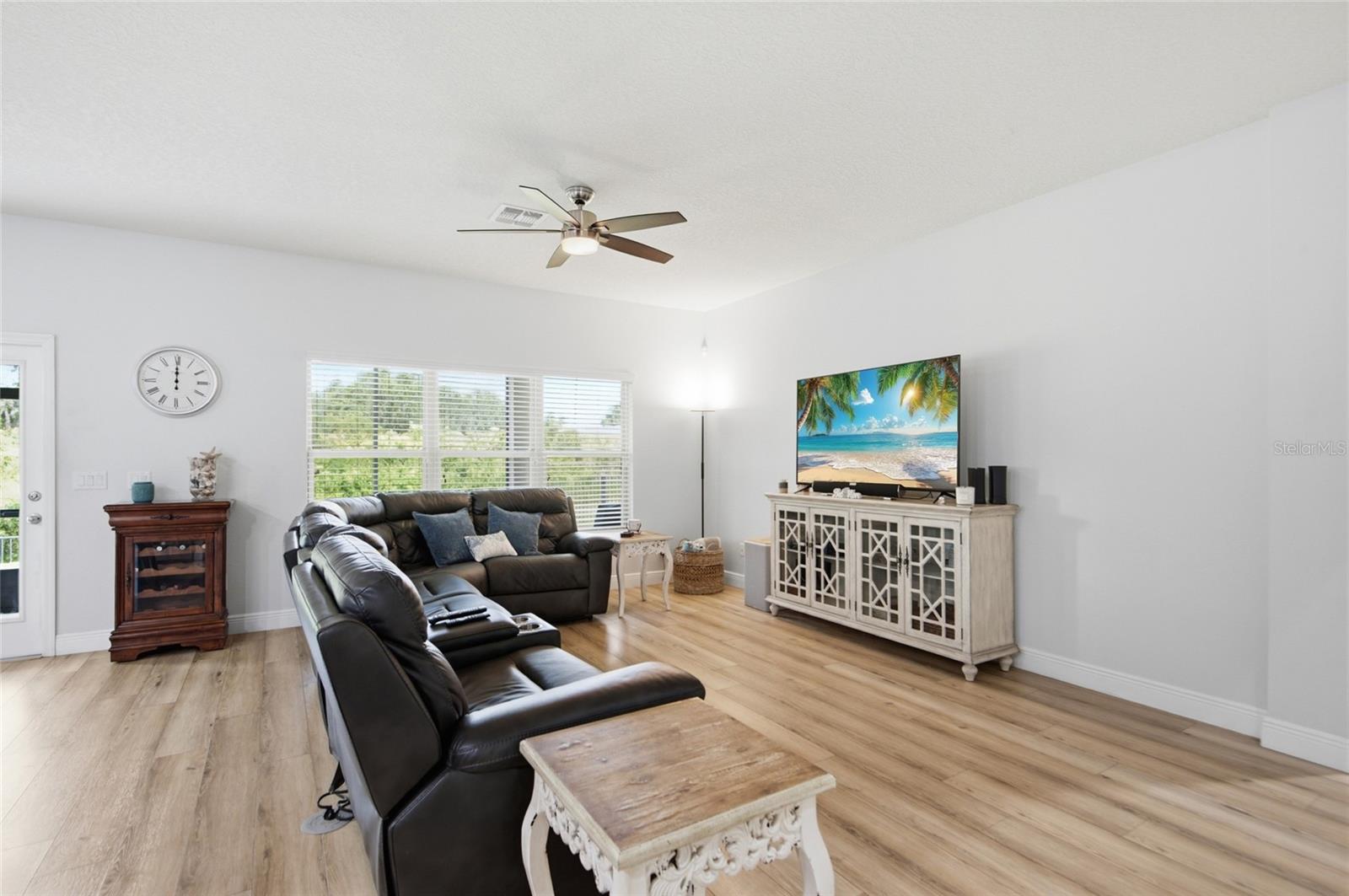 552 Egret Place, Winter Garden, FL 34787