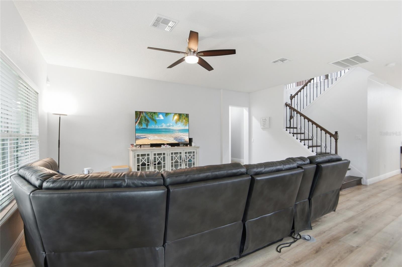 552 Egret Place, Winter Garden, FL 34787