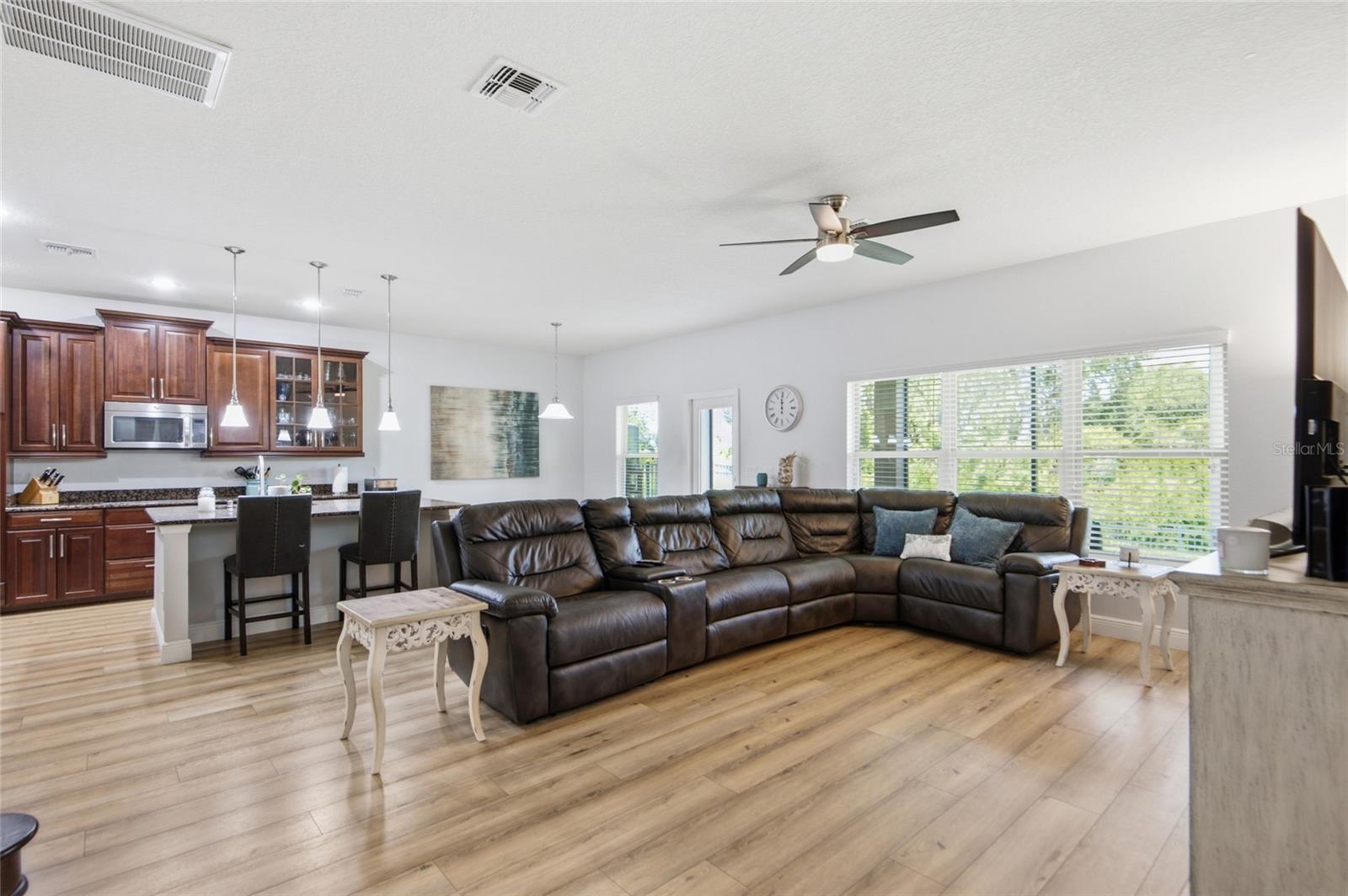 552 Egret Place, Winter Garden, FL 34787