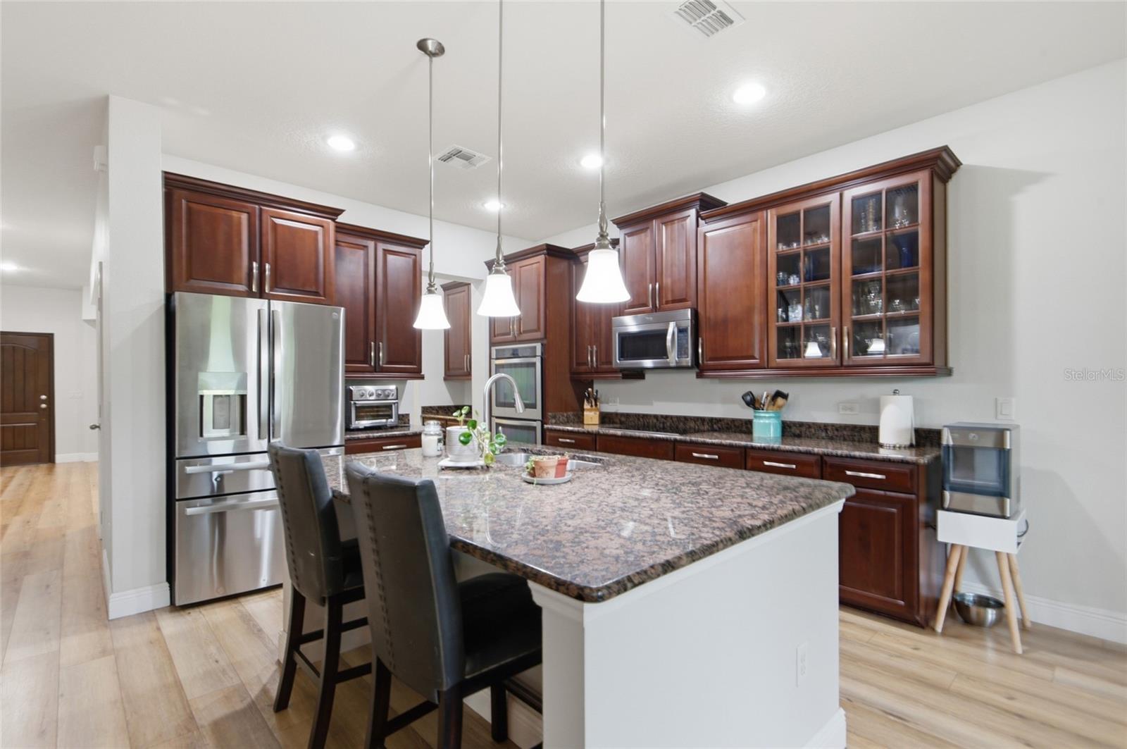 552 Egret Place, Winter Garden, FL 34787