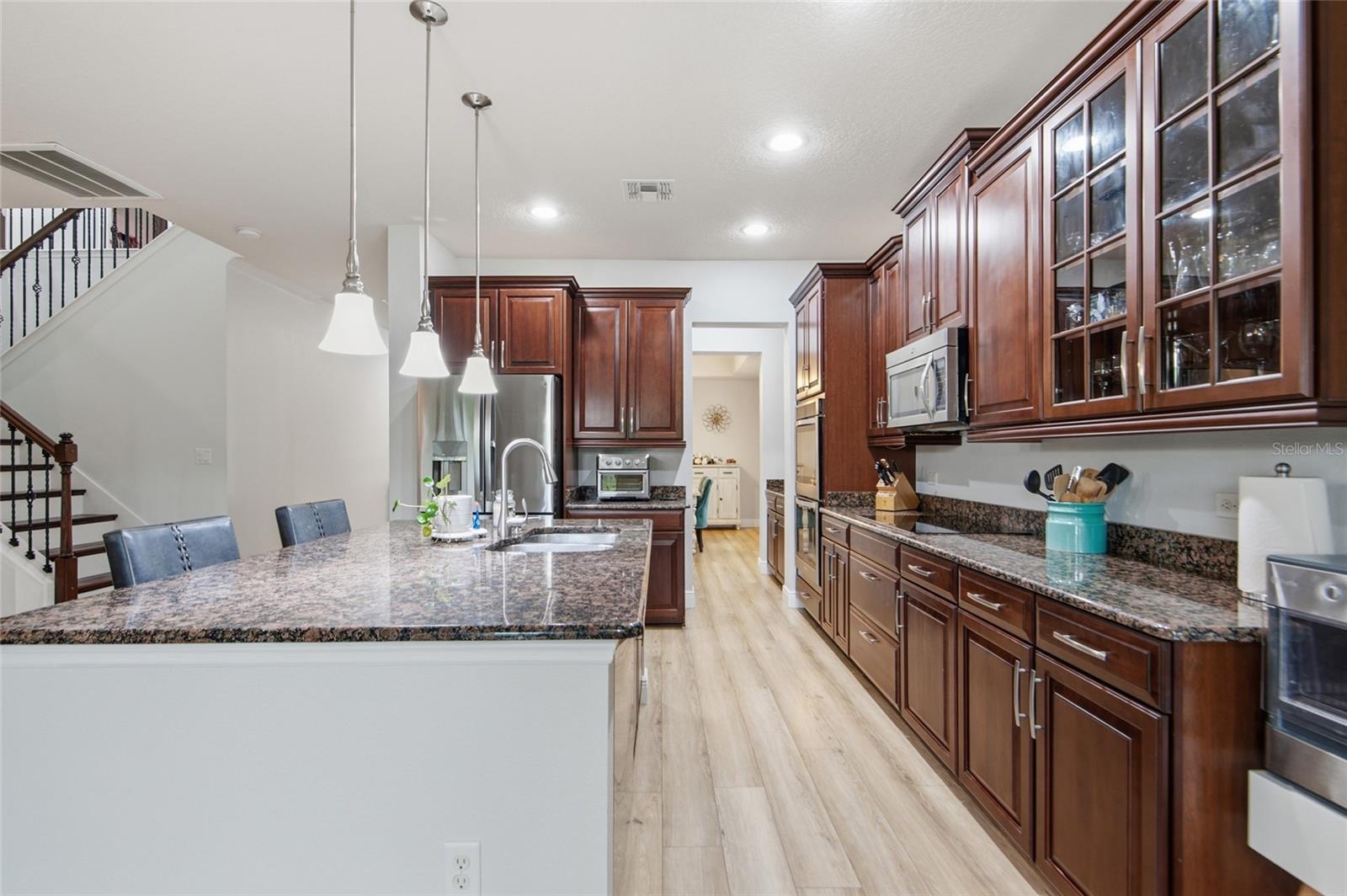 552 Egret Place, Winter Garden, FL 34787