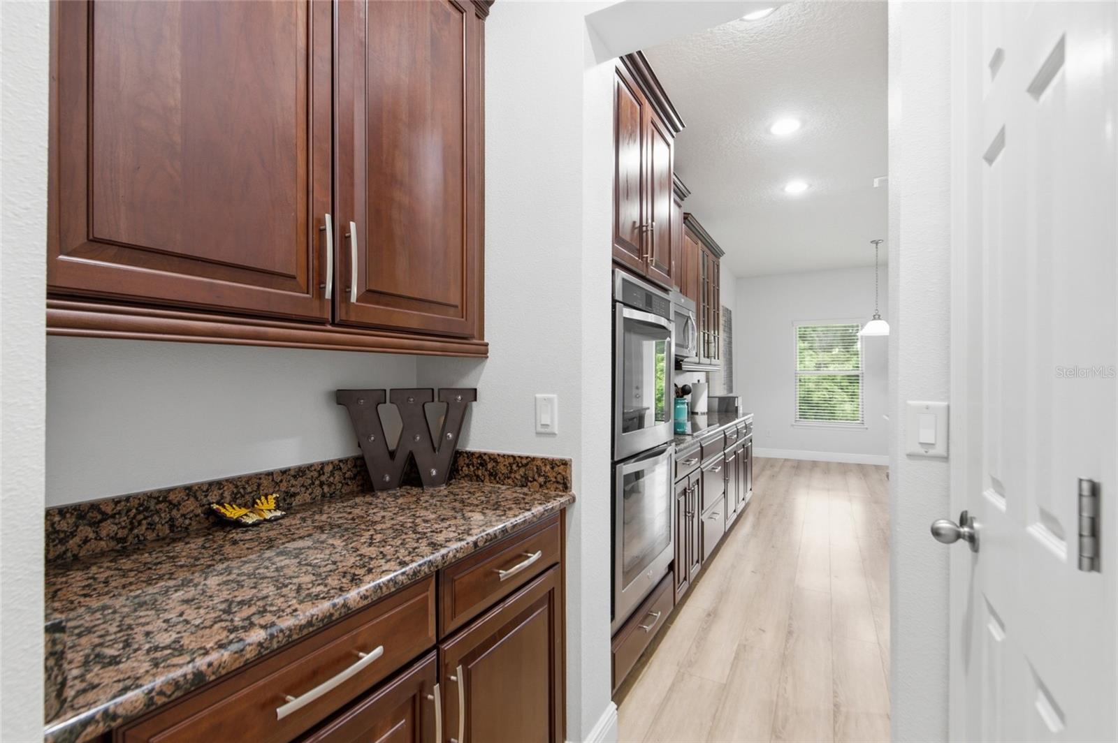 552 Egret Place, Winter Garden, FL 34787