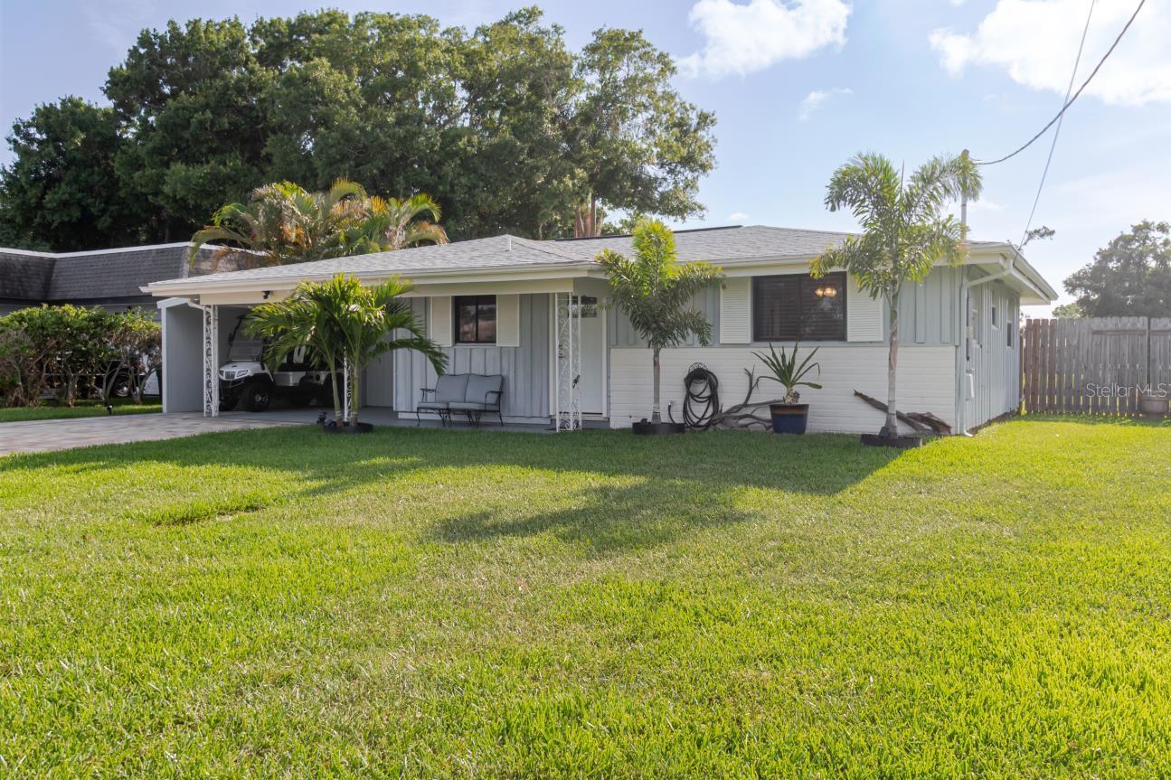 96 New York, Dunedin, FL 34698