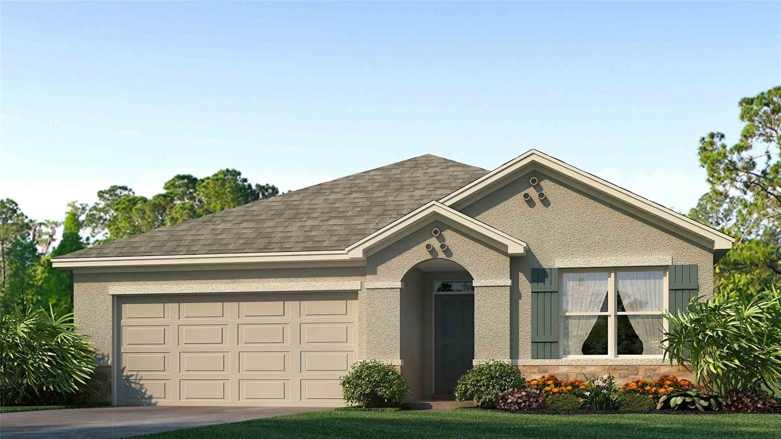8609 Tidewater Trail, Temple Terrace, FL 33637
