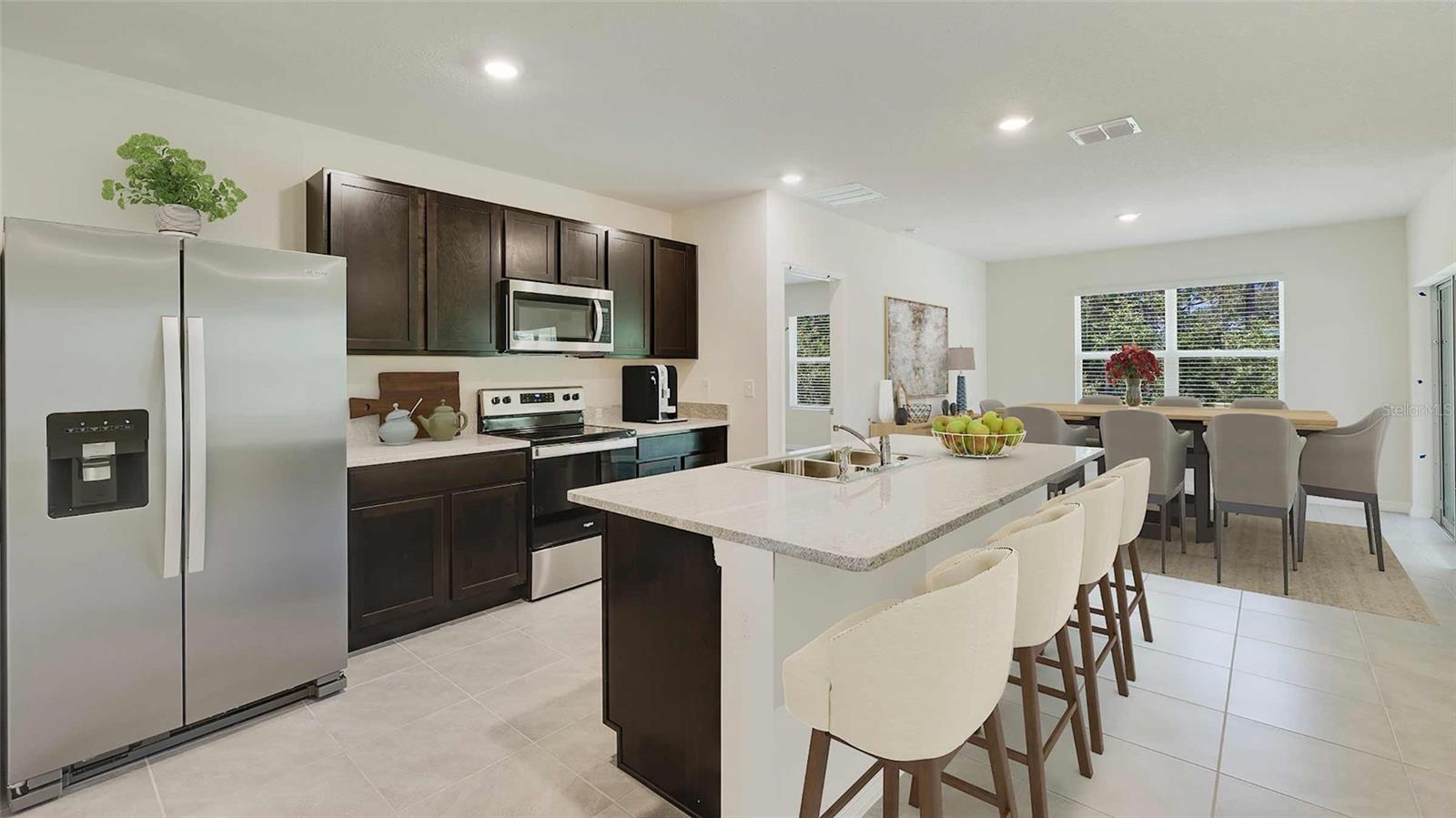 8609 Tidewater Trail, Temple Terrace, FL 33637