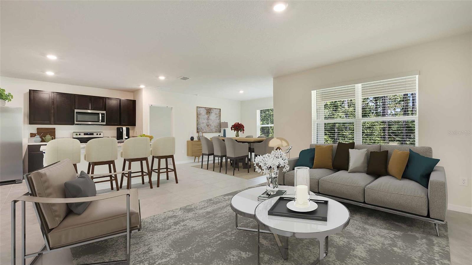 8609 Tidewater Trail, Temple Terrace, FL 33637