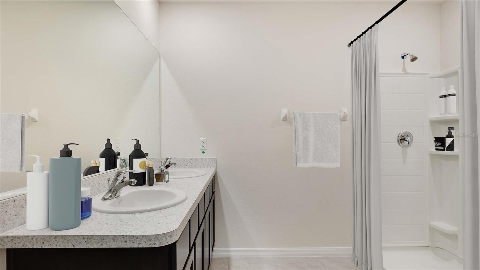 8609 Tidewater Trail, Temple Terrace, FL 33637