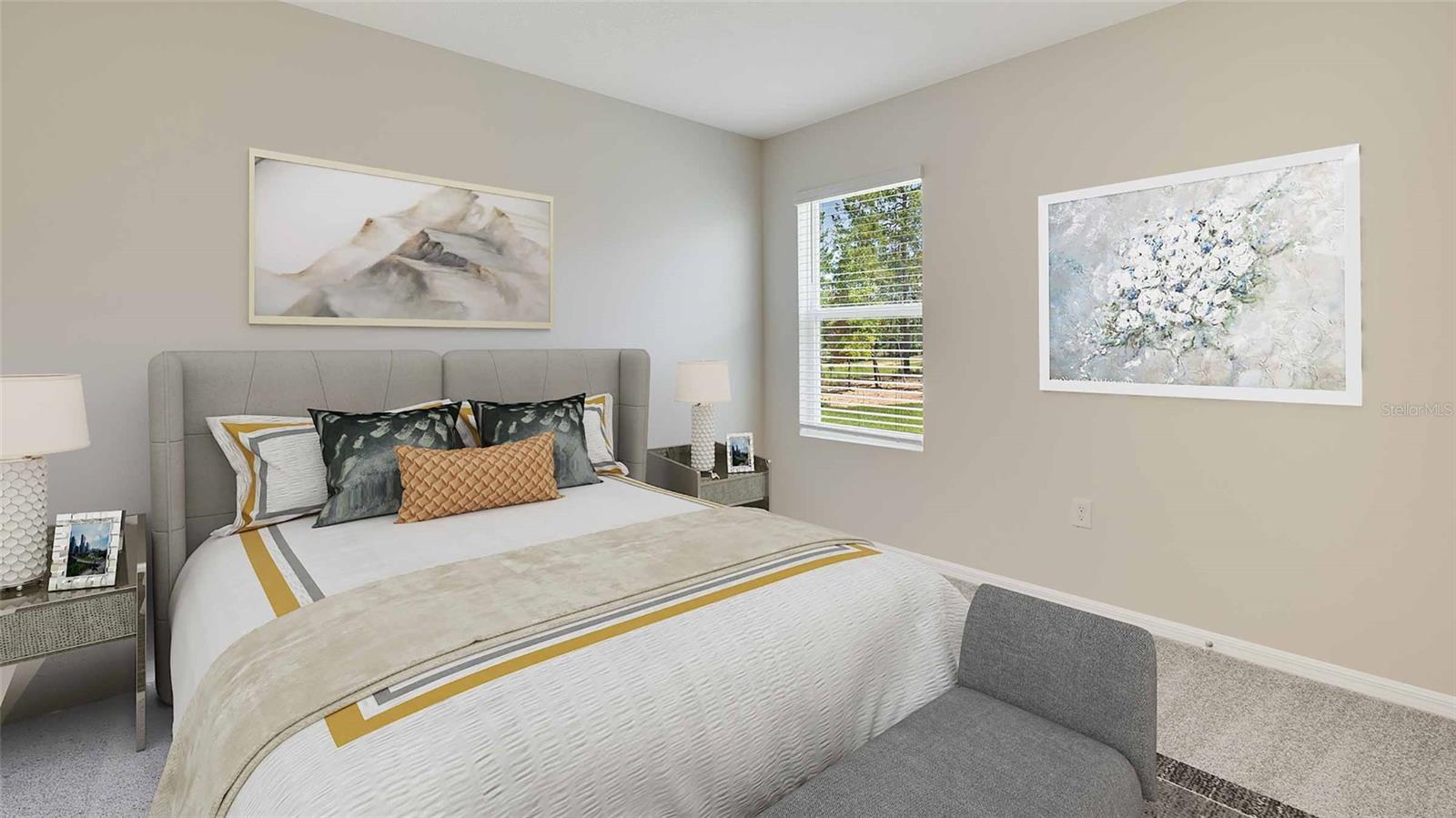 8609 Tidewater Trail, Temple Terrace, FL 33637