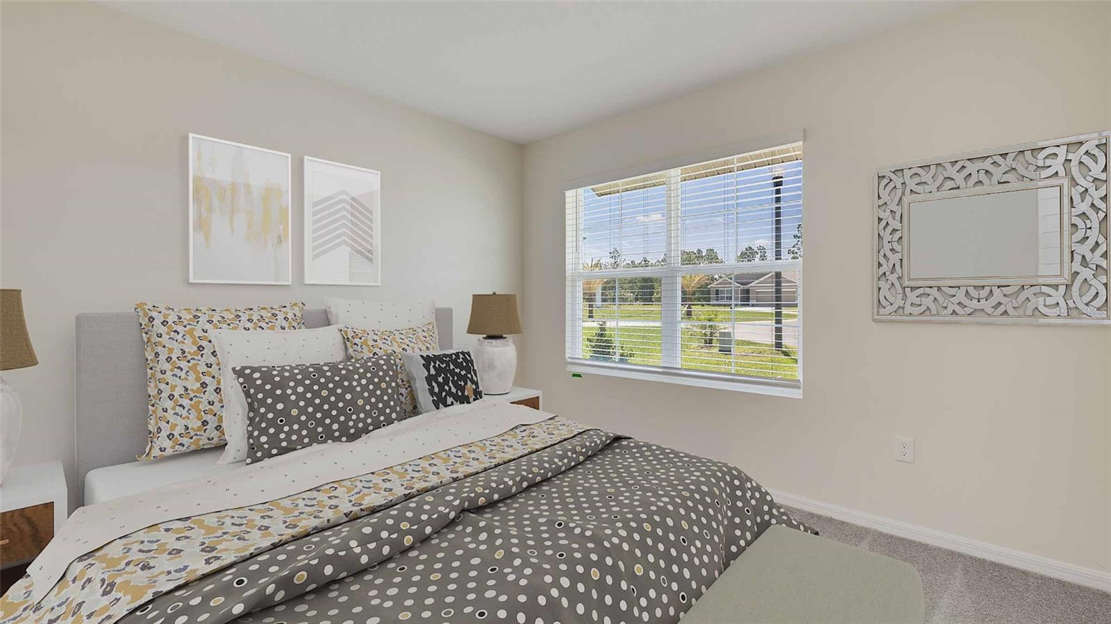 8609 Tidewater Trail, Temple Terrace, FL 33637
