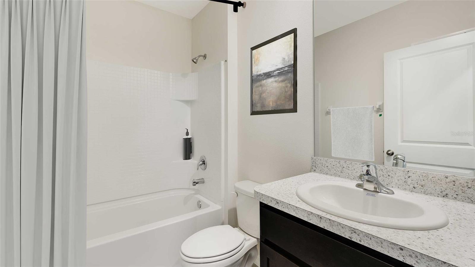 8609 Tidewater Trail, Temple Terrace, FL 33637