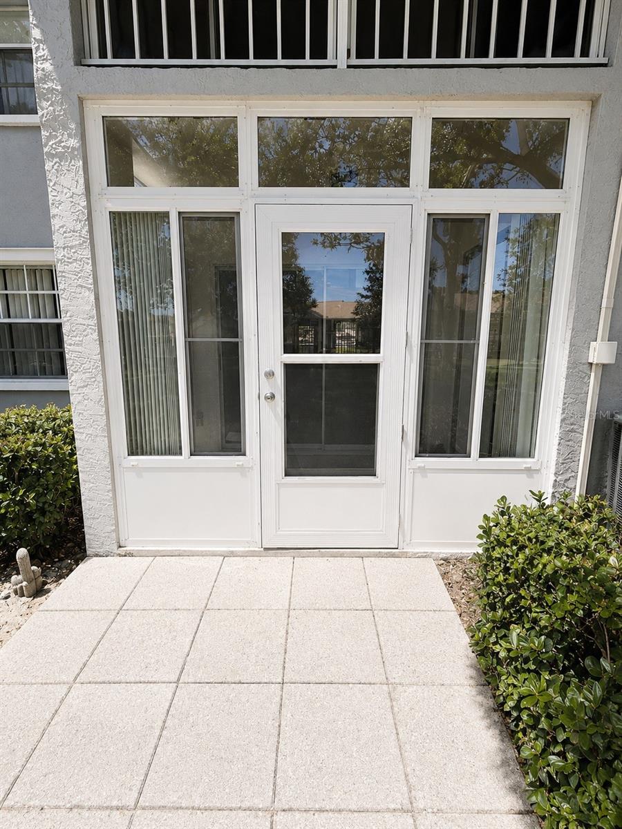 1420 Oak Hill Unit 102, Dunedin, FL 34698