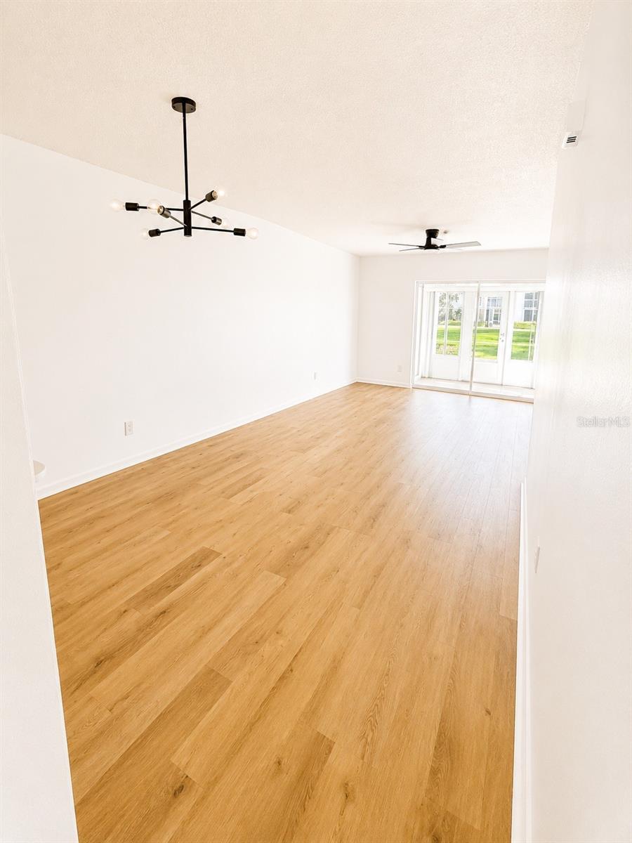 1420 Oak Hill Unit 102, Dunedin, FL 34698