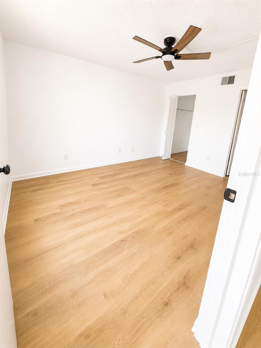 1420 Oak Hill Unit 102, Dunedin, FL 34698