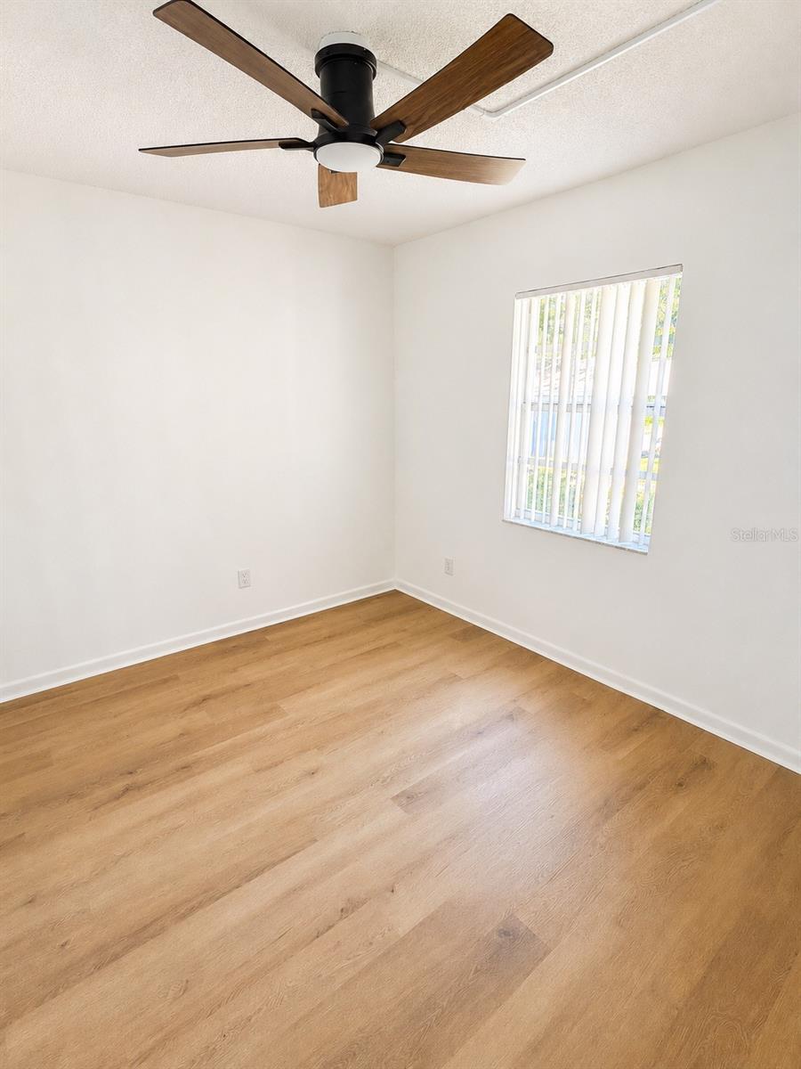 1420 Oak Hill Unit 102, Dunedin, FL 34698