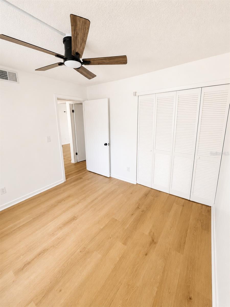 1420 Oak Hill Unit 102, Dunedin, FL 34698