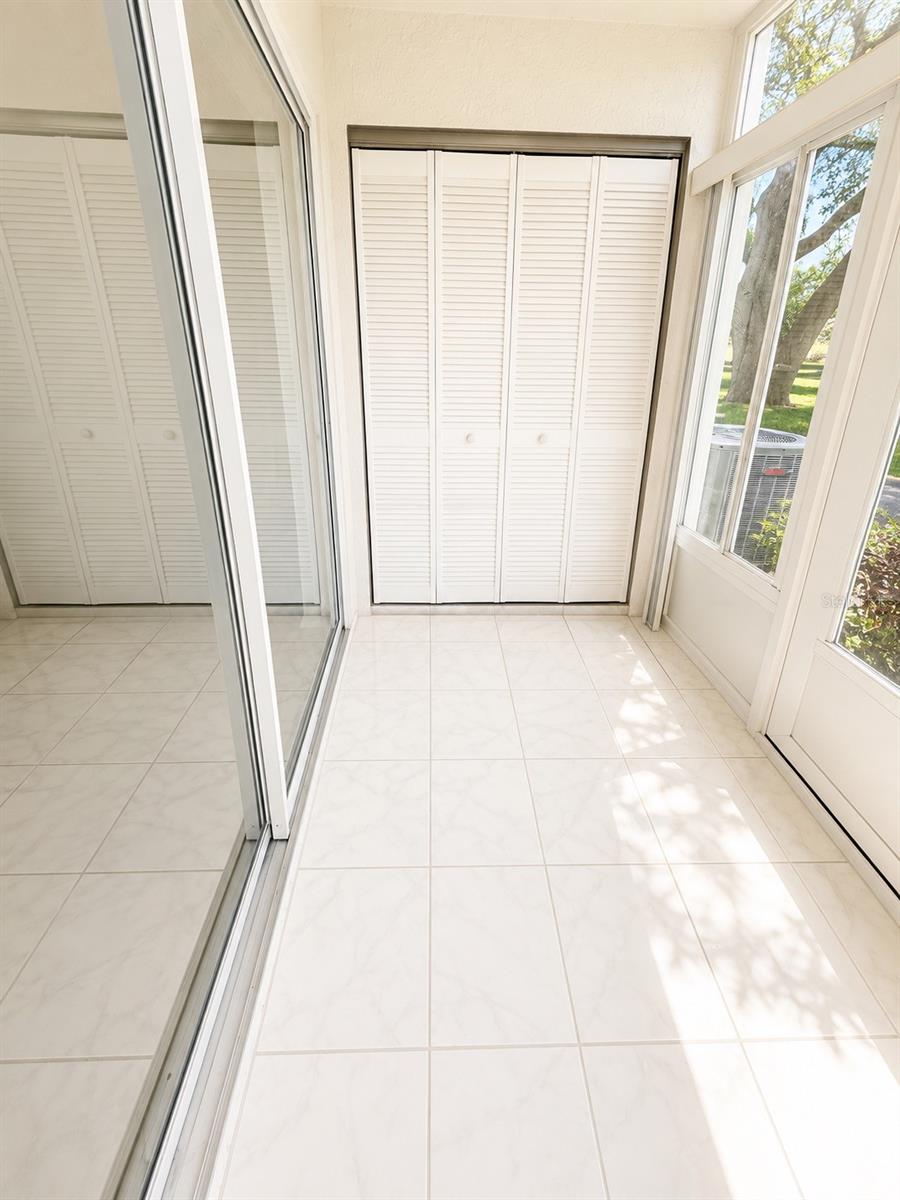 1420 Oak Hill Unit 102, Dunedin, FL 34698