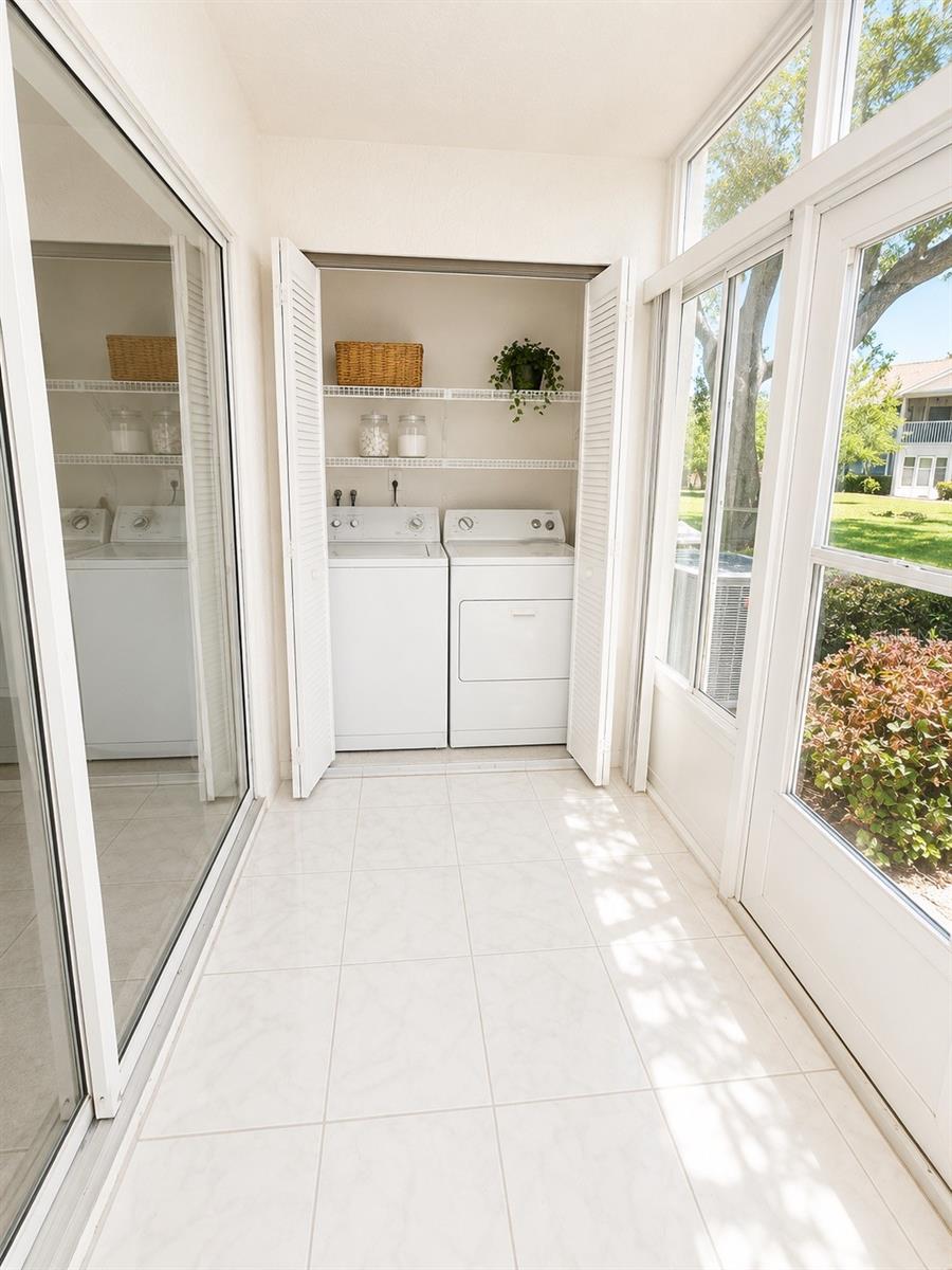 1420 Oak Hill Unit 102, Dunedin, FL 34698