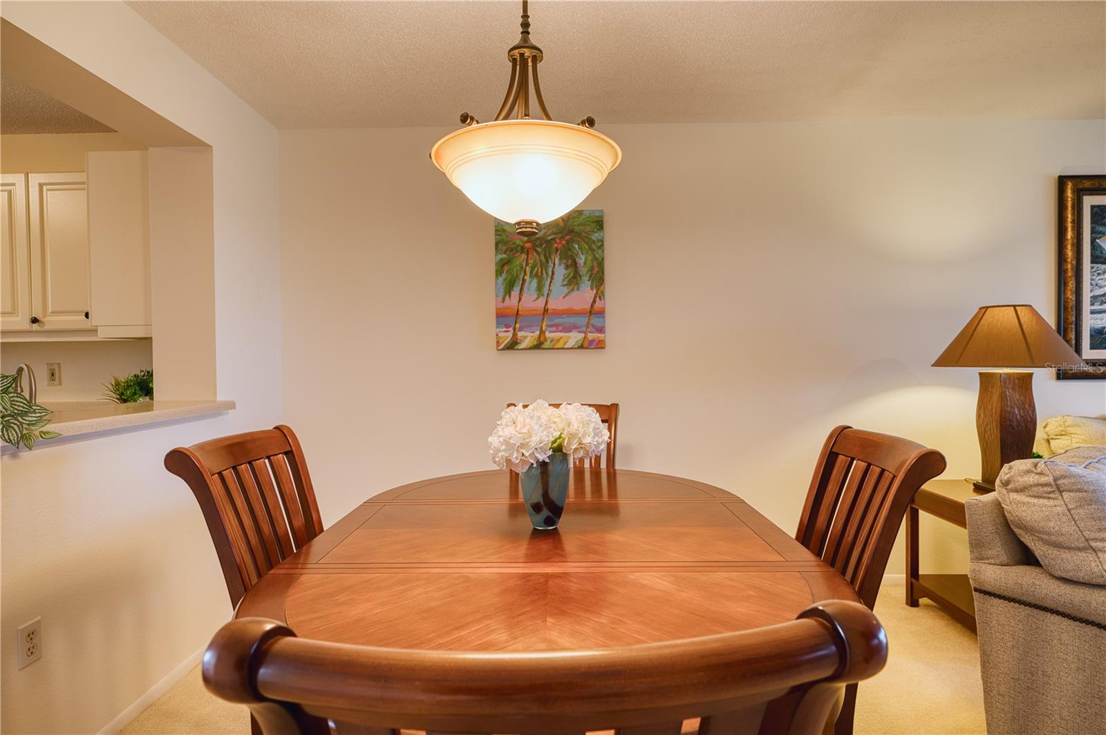 3780 Pinebrook Unit 504, Bradenton, FL 34209