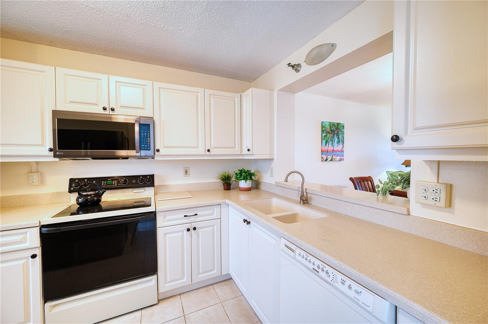3780 Pinebrook Unit 504, Bradenton, FL 34209