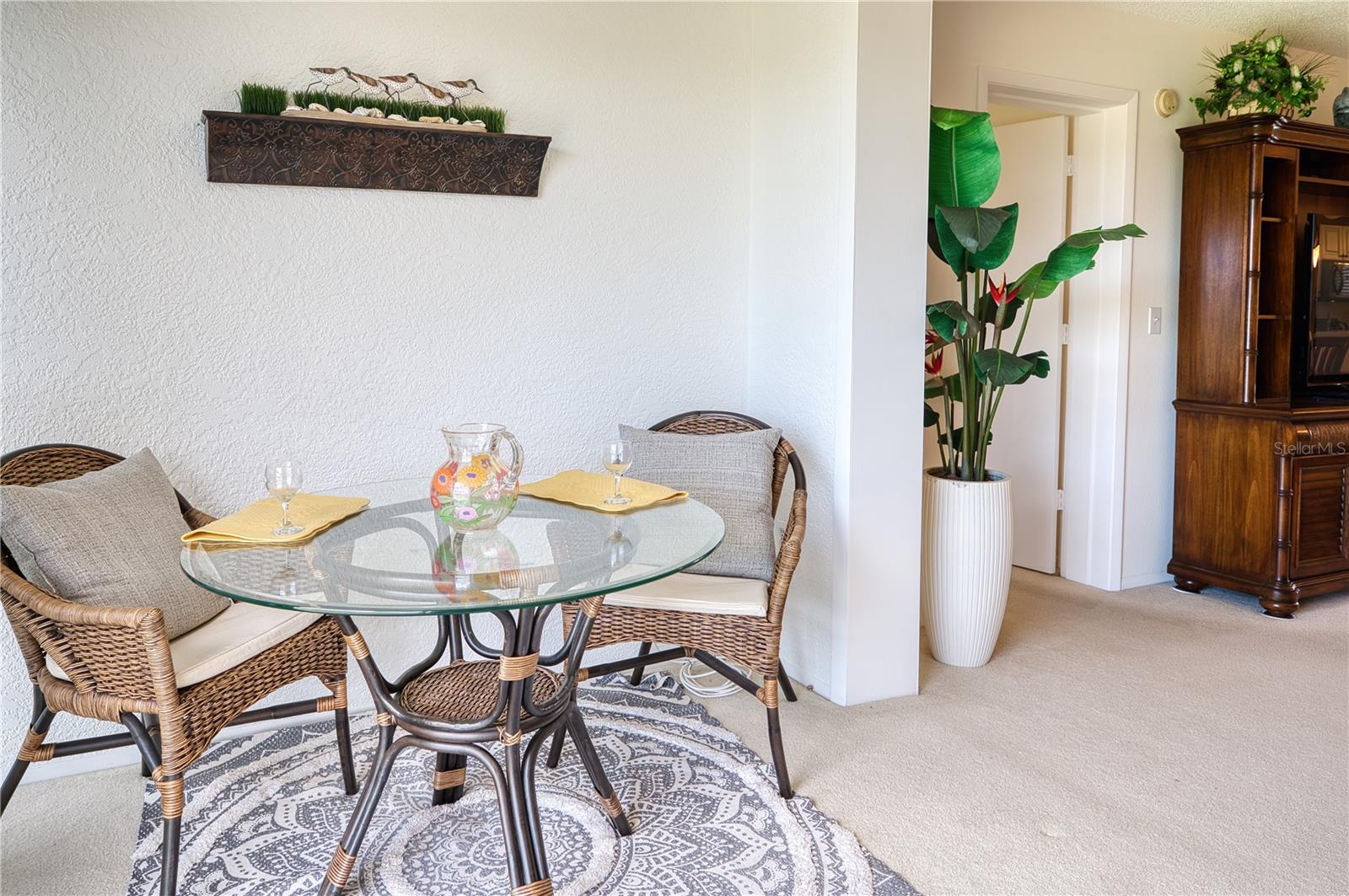 3780 Pinebrook Unit 504, Bradenton, FL 34209