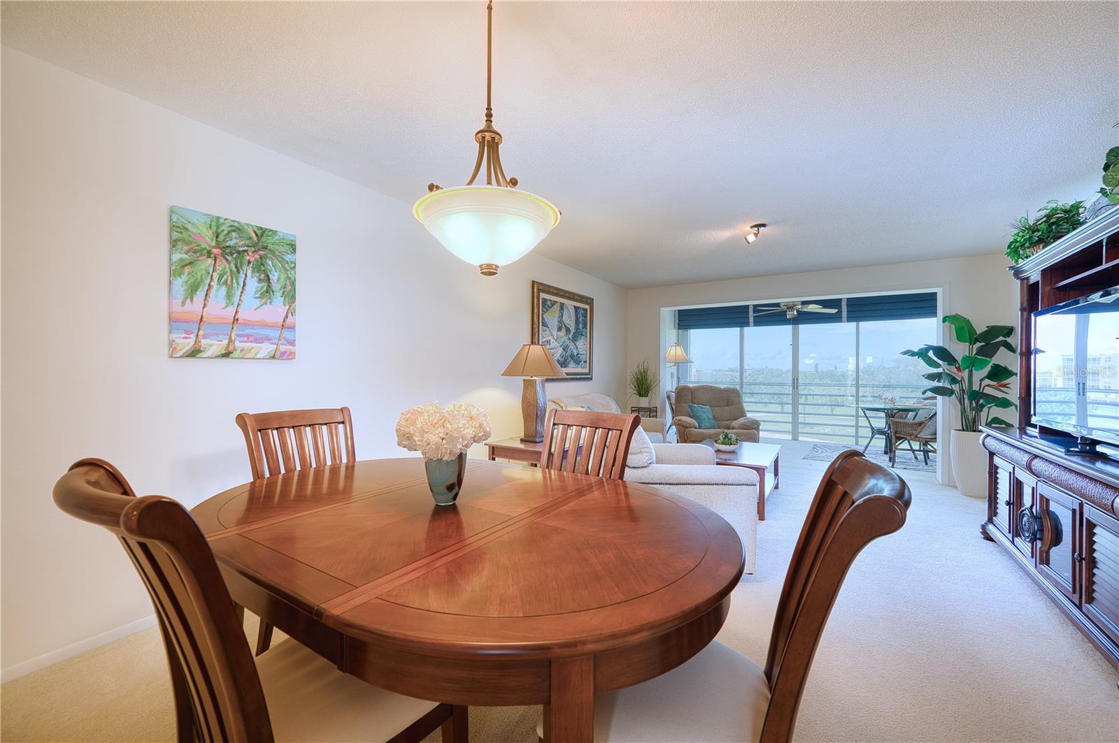 3780 Pinebrook Unit 504, Bradenton, FL 34209