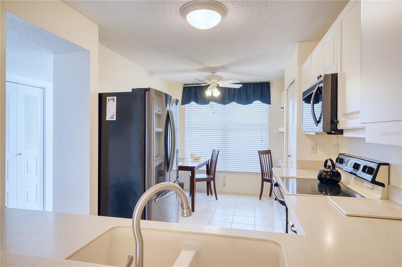 3780 Pinebrook Unit 504, Bradenton, FL 34209