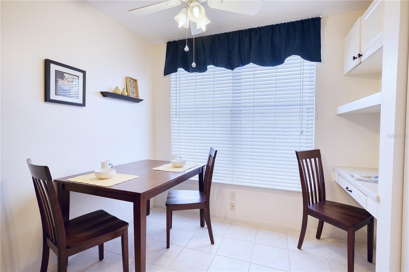 3780 Pinebrook Unit 504, Bradenton, FL 34209