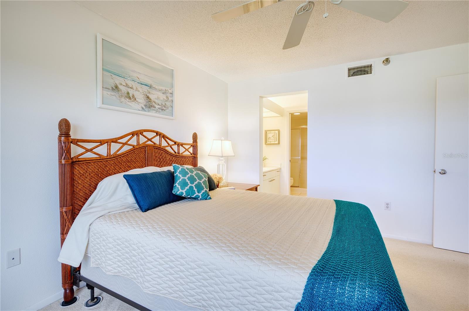 3780 Pinebrook Unit 504, Bradenton, FL 34209
