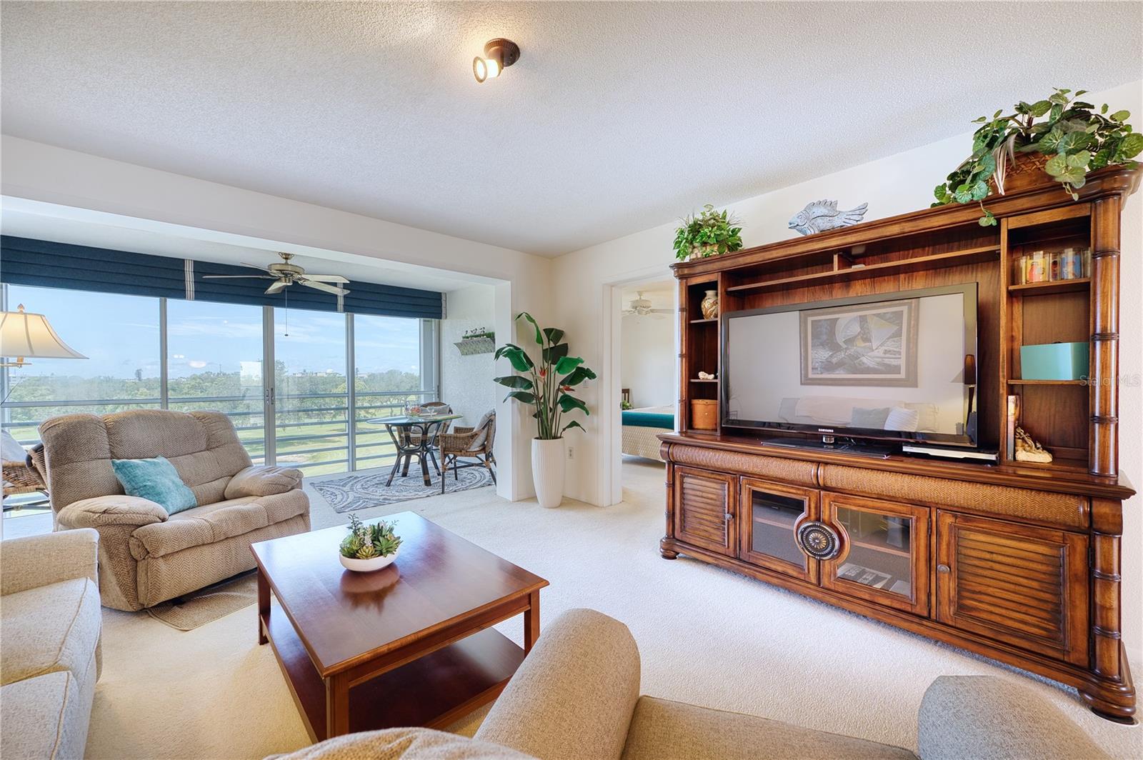 3780 Pinebrook Unit 504, Bradenton, FL 34209