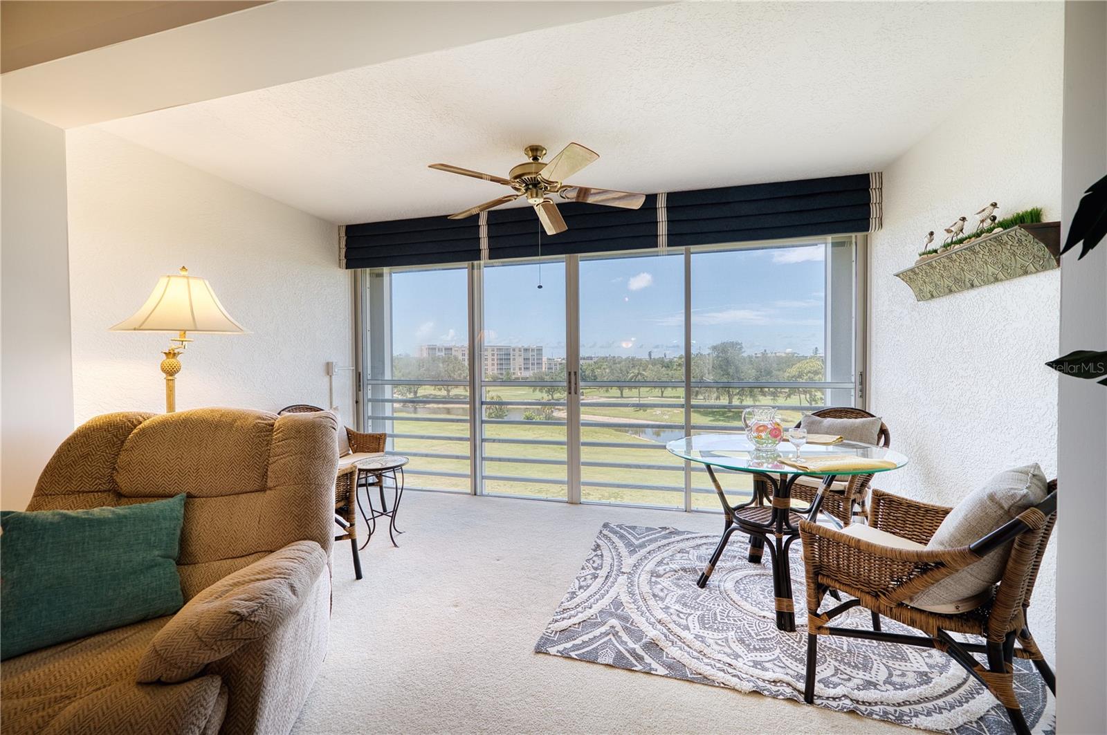 3780 Pinebrook Unit 504, Bradenton, FL 34209