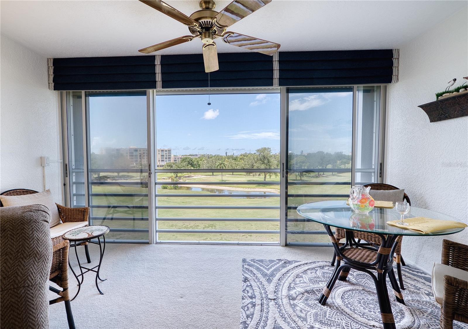 3780 Pinebrook Unit 504, Bradenton, FL 34209