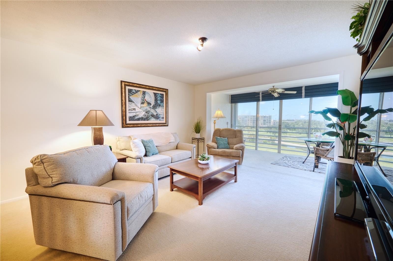 3780 Pinebrook Unit 504, Bradenton, FL 34209