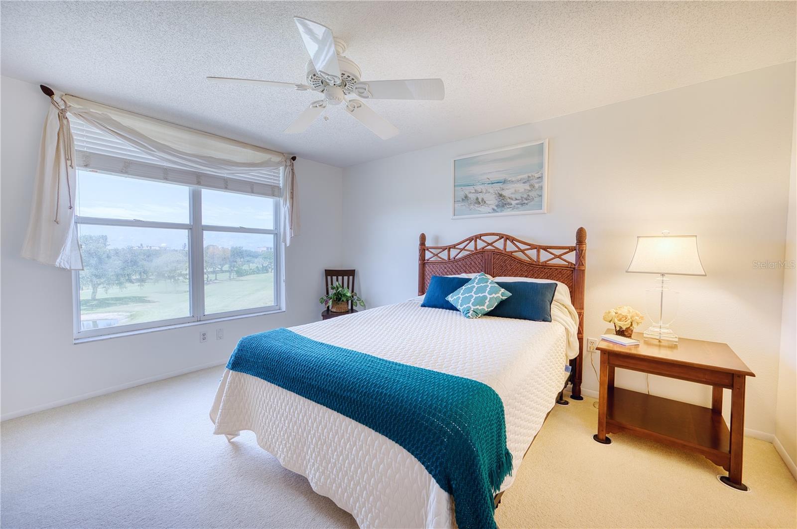 3780 Pinebrook Unit 504, Bradenton, FL 34209