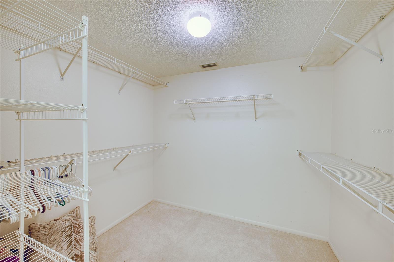 3780 Pinebrook Unit 504, Bradenton, FL 34209